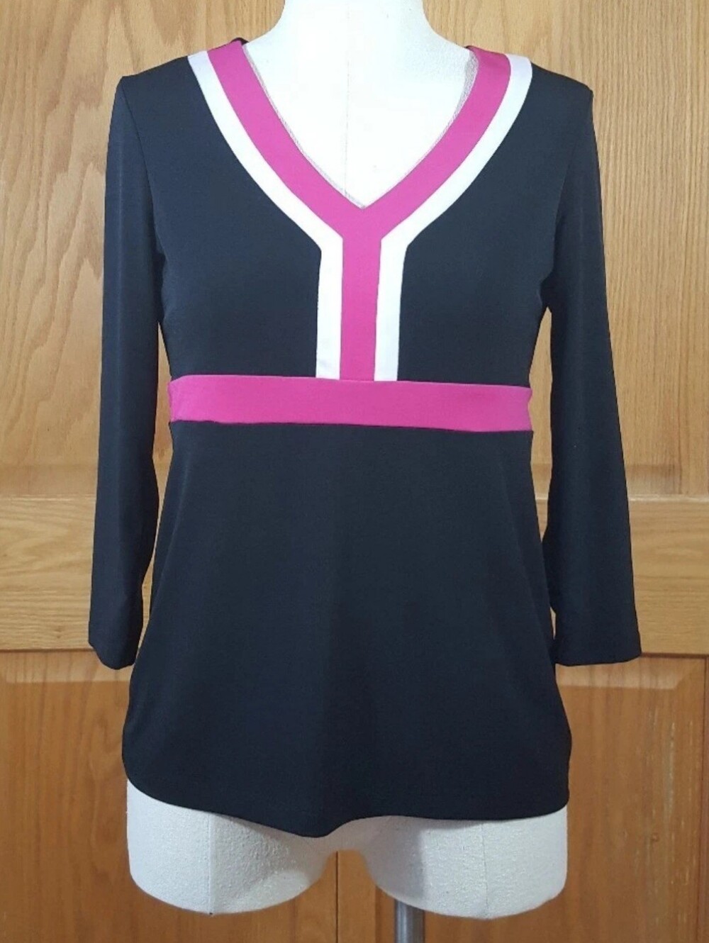 Ann Taylor Loft Women's Top Size Small